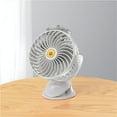 thumbnail image 3 of ZFYXGS Mini Stand up Portable Air Conditioners Ductless for Room, Car, Camping Clearance Or Sale, 3 of 6