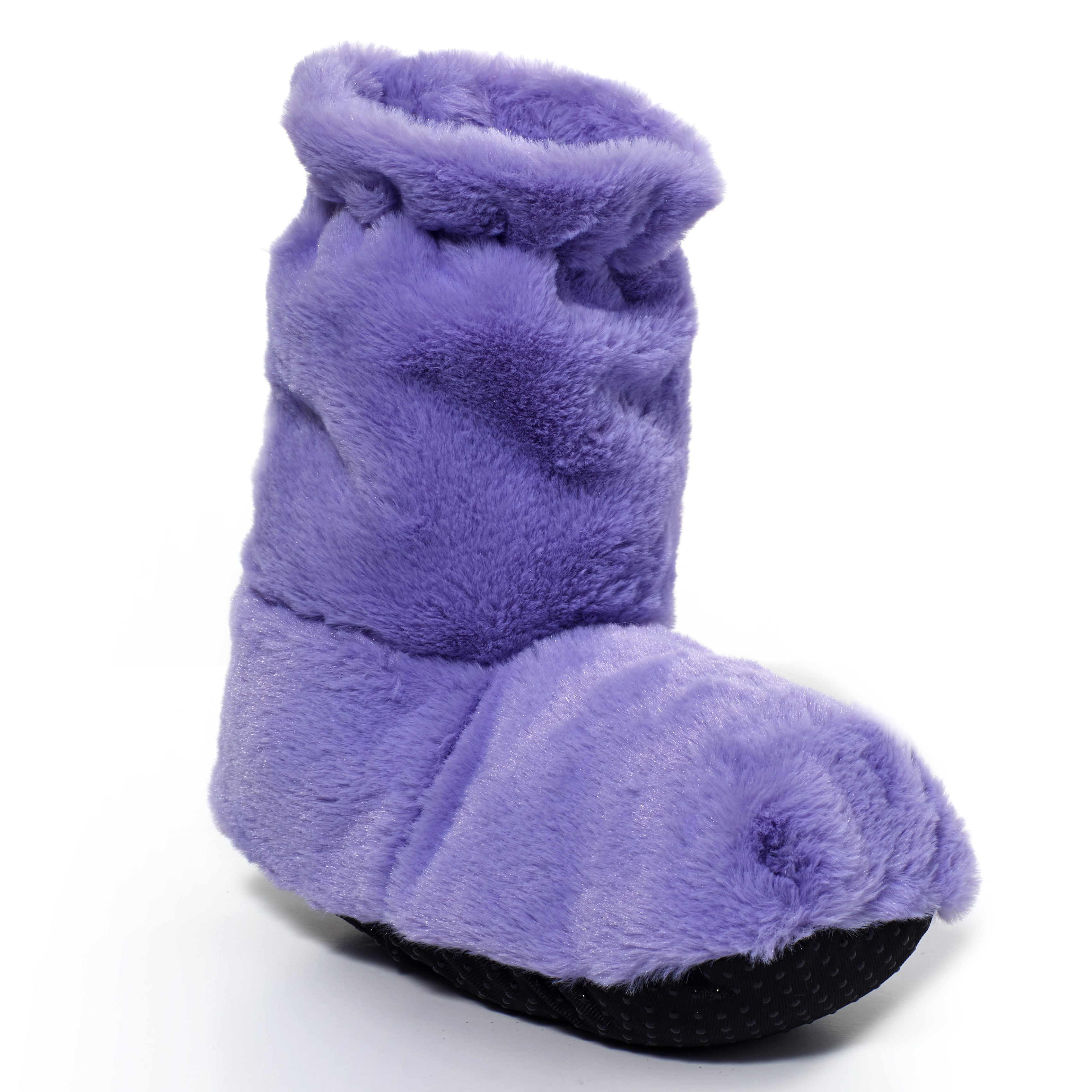 walmart baby slippers