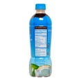 Zico Coconut Water, Chocolate, 16.9 Fl Oz