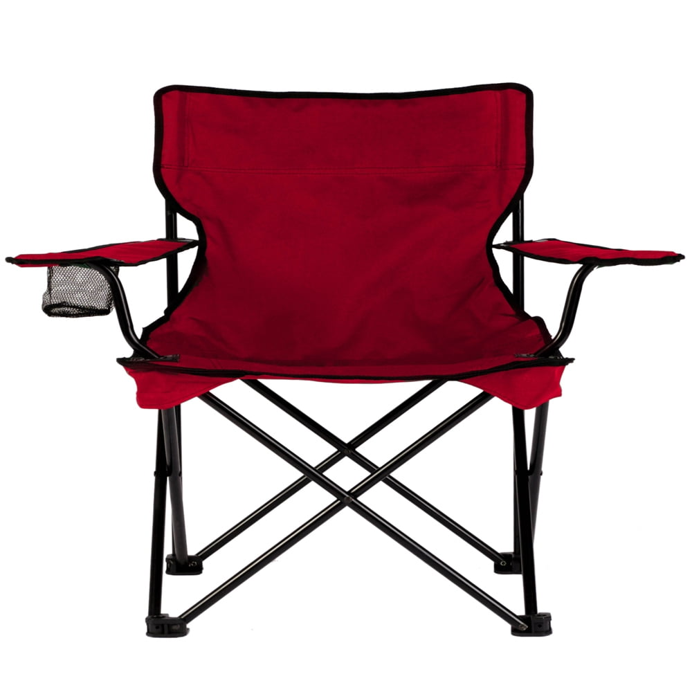 TravelChair C-Series Rider STRONG FOLDING CAMP BEACH LAWN PORTABLE OUTDOOR  CHAIR