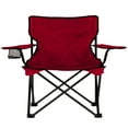 The Ravel Chair Easy Rider C-Series - Walmart.com