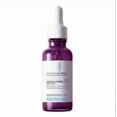 thumbnail image 1 of La Roche Posay Pure Niacinamide 10 Serum for Dark Spots - 30Ml Fg-Siniker, 1 of 3