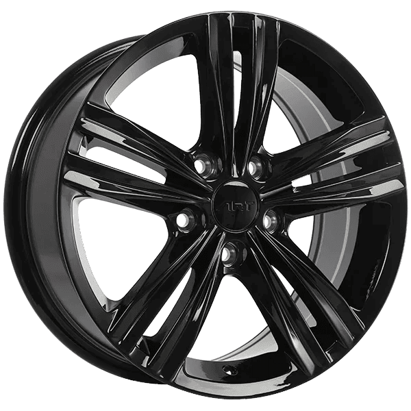 Art Replica Replica 315 19x8.5 5x112 +45mm Roue