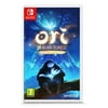 Ori and The Blind Forest (Nintendo Switch)