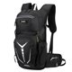 thumbnail image 1 of Mochila TFixol Negra, 1 of 8