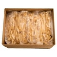 thumbnail image 4 of McCain Ovations Canola Straight Cut Potato, 5 Pound - 6 per case., 4 of 6