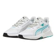 thumbnail image 3 of TENIS PUMA MUJER MAPF1 MACO SL 2.0 BLANCO CASUAL 30787204 blanco 230, 3 of 6