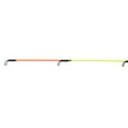 thumbnail image 2 of Clam 15510 Voltage Combo Rod - 30" Noodle, 2 of 4