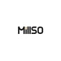 MillSO Official Store profile photo