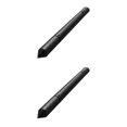 thumbnail image 4 of Baohd Stylet 2 en 1 Résistant aux Rayures Écran Tactile Poignée Antidérapante 1 Pce 2Set, 4 of 6