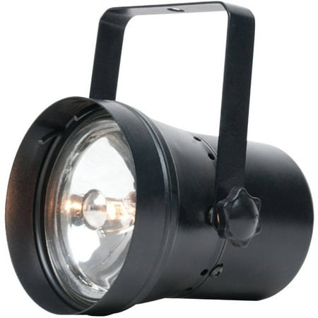 Eliminator Lighting E106 Pin Spot