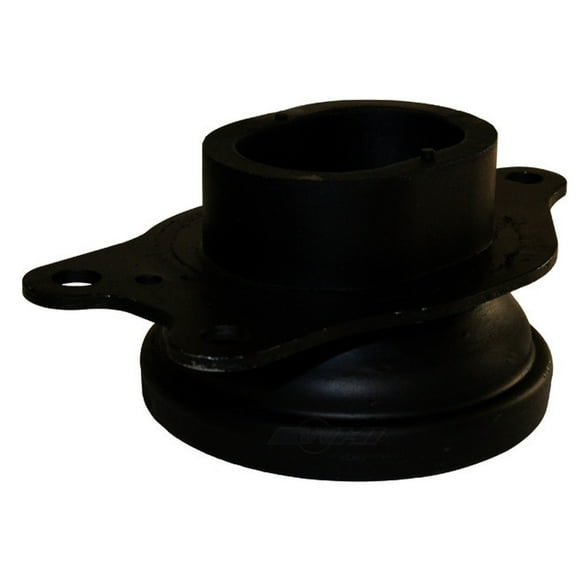 Automatic Transmission Mount Fits select: 2007-2012 NISSAN ALTIMA