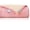 Reversible-Pink Cat, variant on Sivio Kids Weighted Blanket, Soft Reversible Heavy Blanket for Bedroom Sofa, Calming Sleep Helper, Pink Cat, 7 lbs 41"x60"