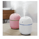 thumbnail image 3 of Difusor De Aromas Humidificador Difusor Aceites Esenciales, 3 of 4