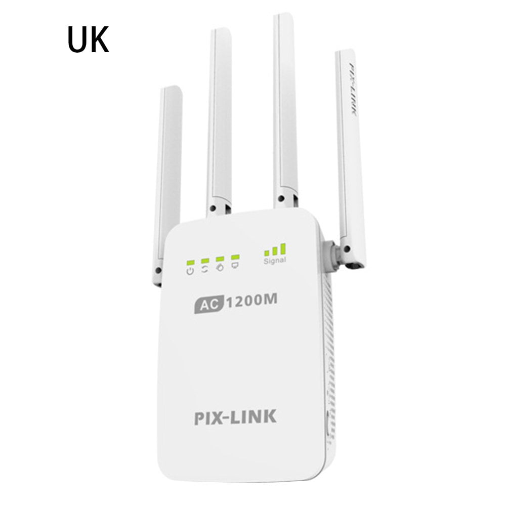 wifi extender long range wifi extender long range