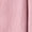 Pink, variant on Zpanxa Girls 2 Piece Outfit Set Short Sleeve Top and Wide Leg Pants Casual Summer Kids Clothing Set