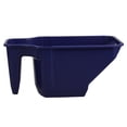 thumbnail image 1 of OFFIGAM Wet Paint Tray Paint Tray Blue ABS for Wall Painting 1Set, 1 of 8