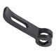 thumbnail image 5 of Llave plegable de bloqueo para patinete eléctrico Xiaomi M365 PRO, accesorio de repuesto, 5 of 10