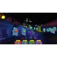 thumbnail image 3 of Carnival Games for Nintendo Switch, 3 of 7
