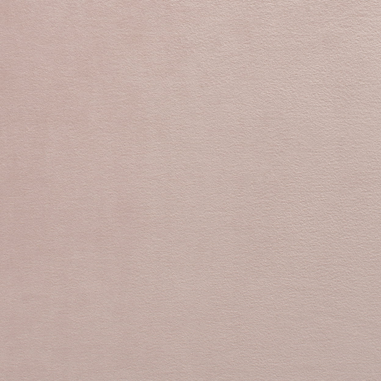 SAFAVIEH Saraya Curved Headboard Pale Pink King