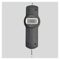 thumbnail image 3 of 10N 1Kg 2.2lb Digital Force Gauge Portable Push Pull Force Gauge Dynamometer Force Measuring Instruments -10 ,Simple, 3 of 5