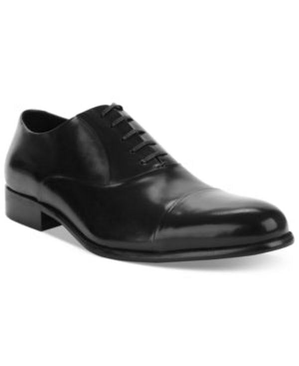 Kenneth Cole New York, Chief Council 