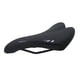 thumbnail image 1 of asiento de bicicleta de carretera de silicona., 1 of 3