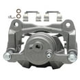 thumbnail image 4 of Raybestos Brakes Disc Brake Caliper P/N:Frc11385 Fits select: 2003-2008 TOYOTA COROLLA, 2003-2008 TOYOTA COROLLA MATRIX, 4 of 5
