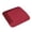 Red, variant on Tahtuvzn 17x17" Chair Cushion Solid Color Seat Thickened Padded Suitable for Office Kitchen Dining Patio, Gifts for Yourself, Red