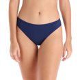 thumbnail image 3 of BIKINI DE ALGODÓN MAREL 0178, 3 of 5