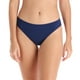 thumbnail image 3 of BIKINI DE ALGODÓN MAREL 0178, 3 of 5
