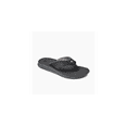 thumbnail image 2 of Reef Men’s Rover Sandal, 2 of 6