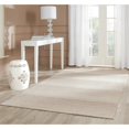 thumbnail image 2 of Safavieh Himalaya 5' X 8' Hand Loomed Wool Rug in Beige, 2 of 3