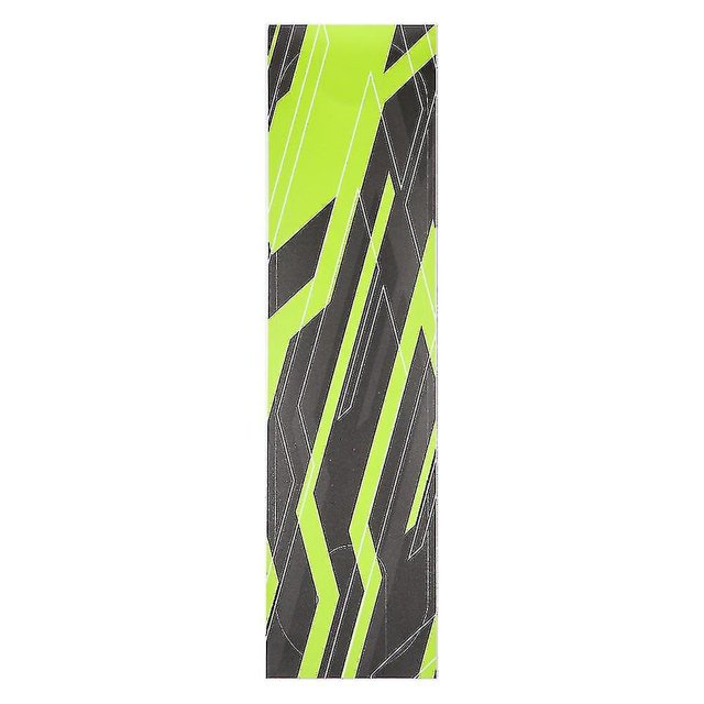 Almohadillas De Pedal ShuxiuWang Para Patinetes Decoración Mate Diy Pegatina Protectora Solar Impermeable