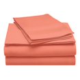 thumbnail image 2 of Ultra-Soft Rayon from Beech Wood, Modal Sheet Set, 2 of 5