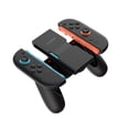 thumbnail image 1 of Grip Comfort Joy Con compatible con Nintendo Switch 2 Joycon, 1 of 5