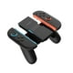 thumbnail image 1 of Grip Comfort Joy Con compatible con Nintendo Switch 2 Joycon, 1 of 5
