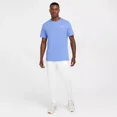 thumbnail image 3 of Playera Para Hombre Nike Sportswear Swoosh Azul Bv0507-450, 3 of 7