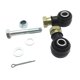 thumbnail image 2 of Tie Rod End Kit 7061054 7061053 7061138 7061139 for Polaris Sportsman 500 700 800 Magnum 500 1998-20, 2 of 5