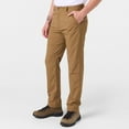 thumbnail image 4 of Mountain Khakis Rover Hybrid Pant, 4 of 9