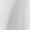 White, variant on Aricy Hoodies for Women Long Sleeve Winter Warm Sweatershirt Fashion Loose Solid Color Hooded Zipper Pocket Sweatershirt Coat Zip Up Hoodie Sweatshirt