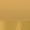 Gold, variant on Allgala 6-Pack Premium Plastic Table Cover Medium Weight Disposable Tablecloth-6PK Round 84"-Gold-TC58603