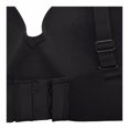 thumbnail image 4 of Brassiere Berlei Para mujer Talla 38C Negro, 4 of 4