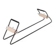 thumbnail image 3 of Bead Loom,Metal Bead Loom DIY Beading Loom Accessory Bead Loom Machine Cutting-Edge Features, 3 of 8