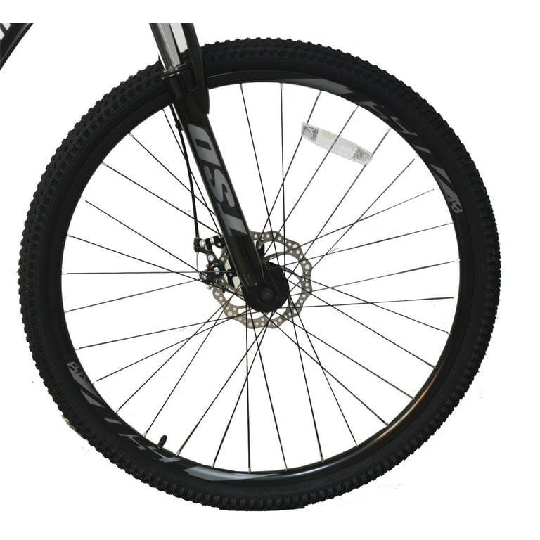 Giant bike white deals rock