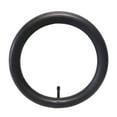 thumbnail image 1 of 12 Inch Electric Bike Inner Tube 12 1/2X1.75/1.95 Bent Valve Bicycle Inner Tube, 1 of 6