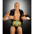 thumbnail image 6 of WWE Elite Legends Sycho Sid Action Figure & Accessories 6'' Series 25 Collectible Set, 6 of 6