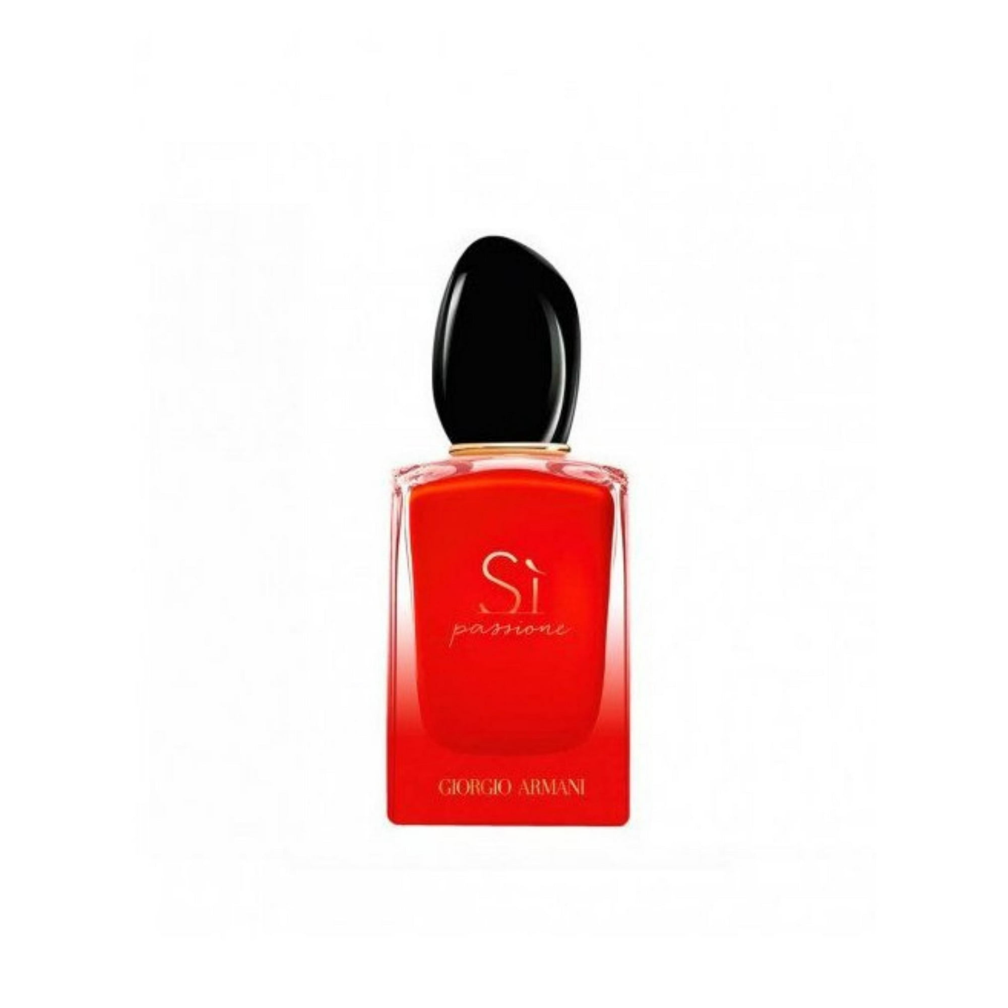 Si Passione Intense Woman Edp 50Ml