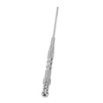 thumbnail image 3 of Herramientas de reflexología facial pluma de sonda de punta corporal de acero inoxidable para mujeres para uso diario ANGGREK Otros, 3 of 8