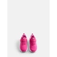 thumbnail image 4 of Avia Toddler Girls Max Runner Sneakers, 4 of 4